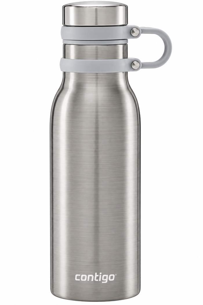 Contigo MATTERHORN COUTURE SS 20OZ SAKE