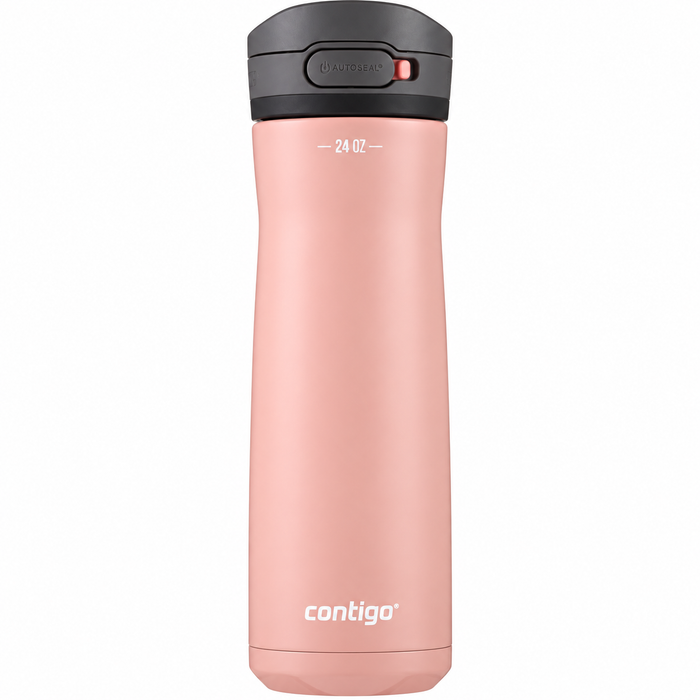 Contigo JACKSON CHILL 20OZ PNK LMONADE