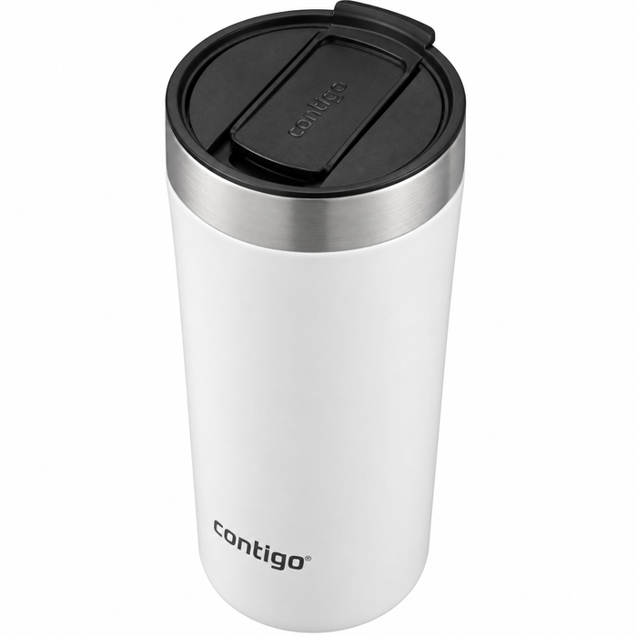 Contigo STREETERVILLE SS TUMBLER 16OZ SALT