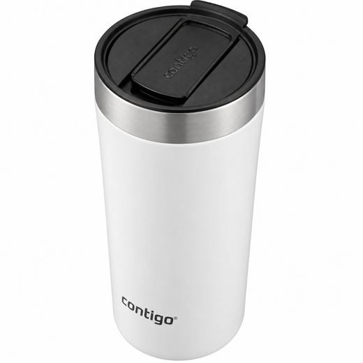 Contigo STREETERVILLE SS TUMBLER 16OZ SALT