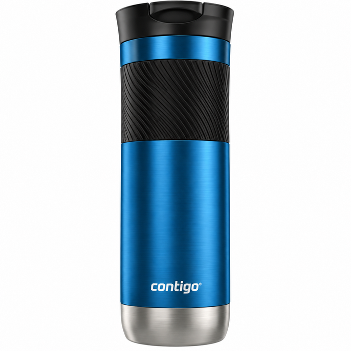 Contigo BYRON 20OZ BLUEBERRY