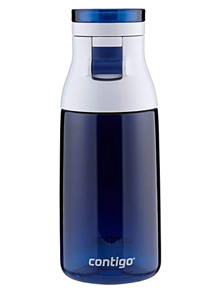 Contigo JACKIE 17OZ OXFORD BLUE