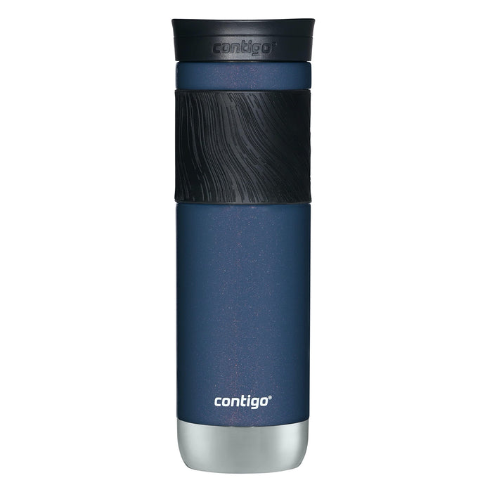 Contigo BYRON 24OZ MIDNIGHT BERRY