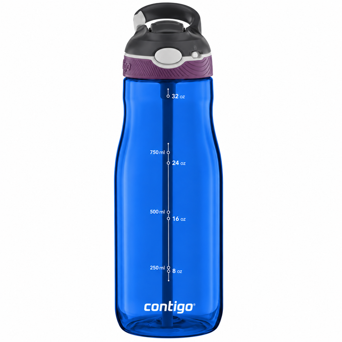 Contigo ASHLAND 32OZ MONACO