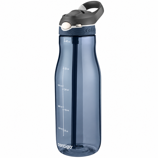 Contigo ASHLAND 40OZ STORMY WEATHER