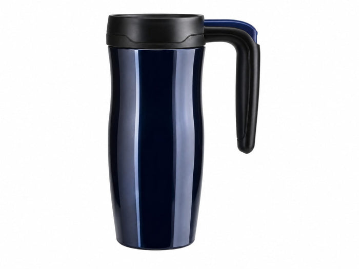Contigo RANDOLPH MIDNIGHT BLUE