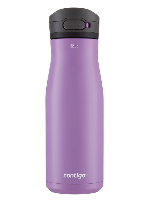 Contigo Jackson Chill 32oz Pansy