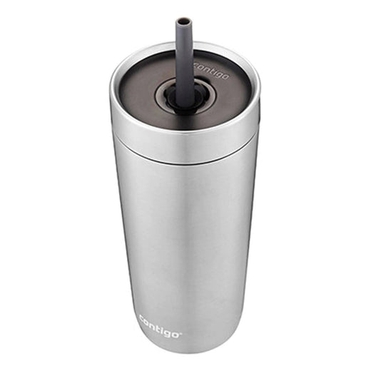 Contigo Luxe Tumbler 18oz Stainless Steel