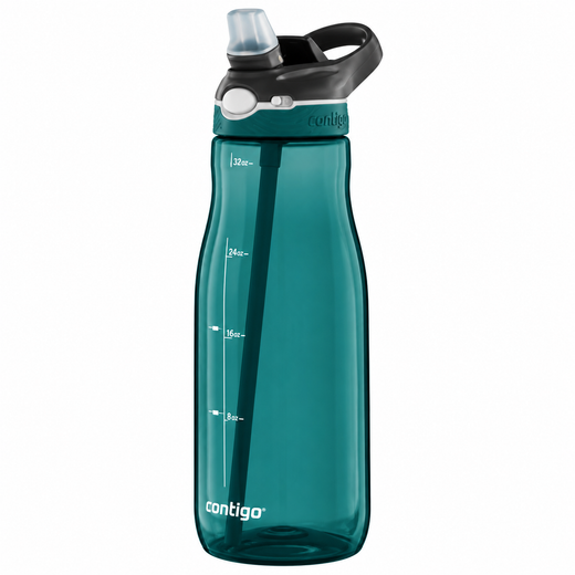 Contigo ASHLAND 40OZ CHARD