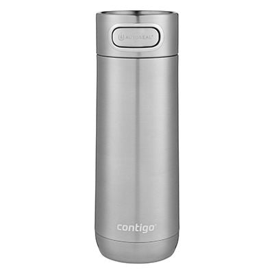 Contigo LUXE AUTOSEAL 16OZ SS