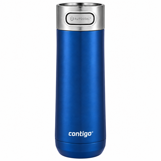 Contigo LUXE AUTOSEAL 16OZ MONACO