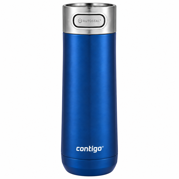 Contigo LUXE AUTOSEAL 16OZ MONACO