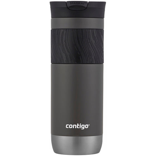 Contigo BYRON 20OZ SAKE