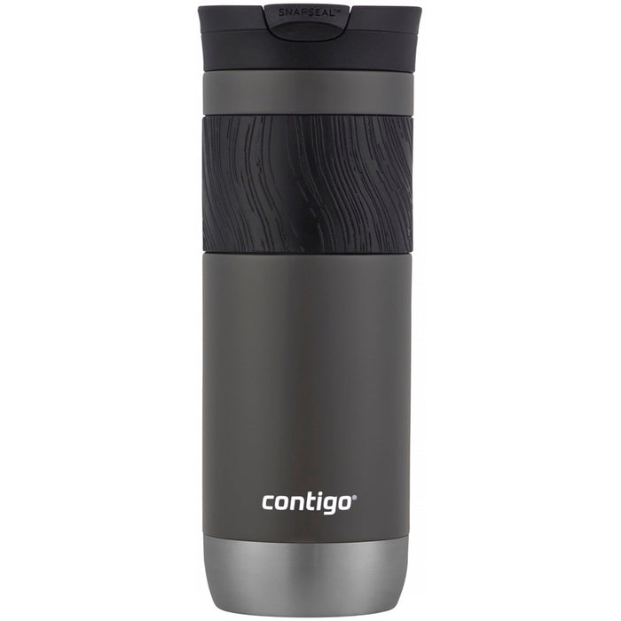 Contigo BYRON 20OZ SAKE
