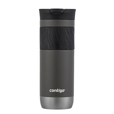 Contigo BYRON 20OZ SAKE