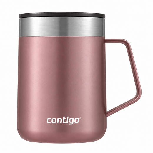 Contigo STREETER VILLE MUG 14 OZ PINEBERRY