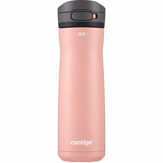 Contigo JACKSON CHILL 20OZ PNK LMONADE