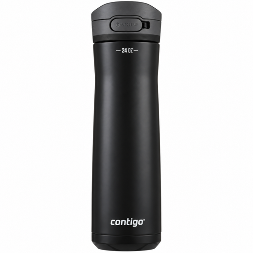 Contigo JACKSON CHILL 24OZ LICORICE