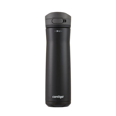 Contigo JACKSON CHILL 24OZ LICORICE