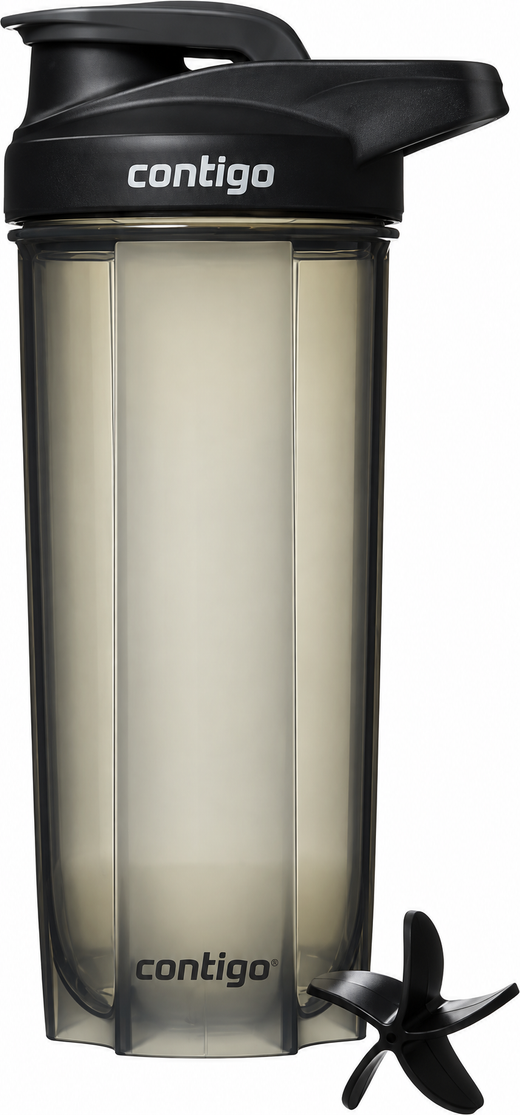 Contigo CN2021 28OZ LICORICE AND SAKE