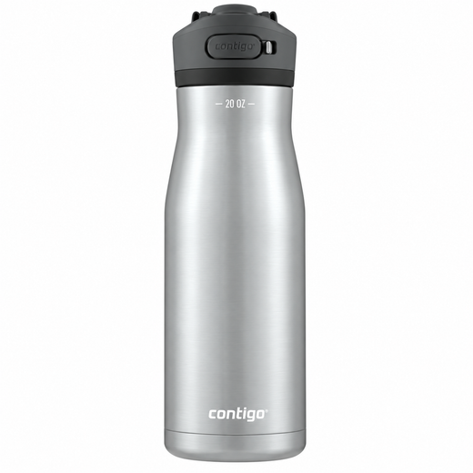 Contigo ASHLAND CHILL 32OZ W/LICORICE