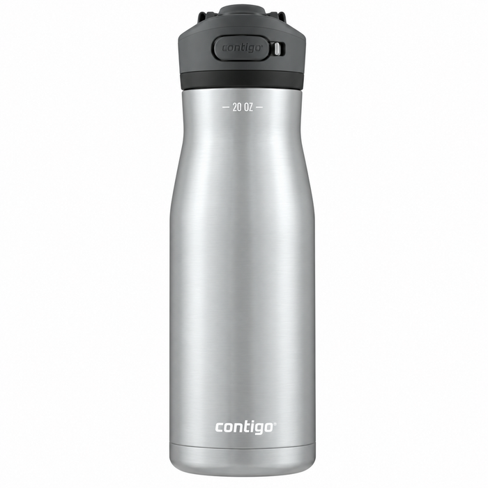 Contigo ASHLAND CHILL 32OZ W/LICORICE