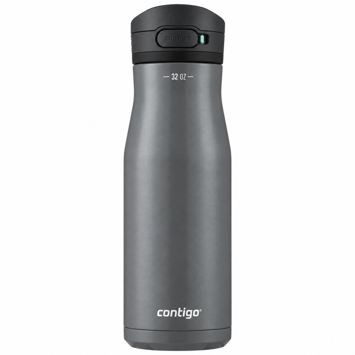 Contigo JACKSON CHILL 32OZ SAKE