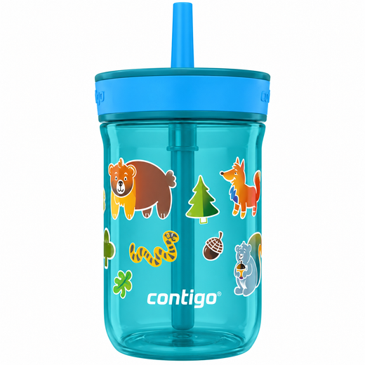 Contigo LEIGHTON 14OZ JUNIPER