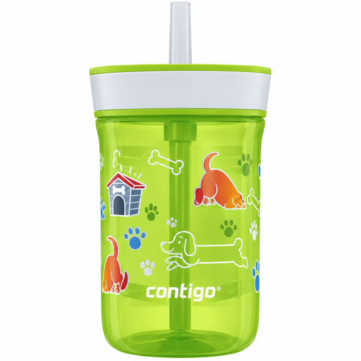 Contigo LEIGHTON 14OZ COOL