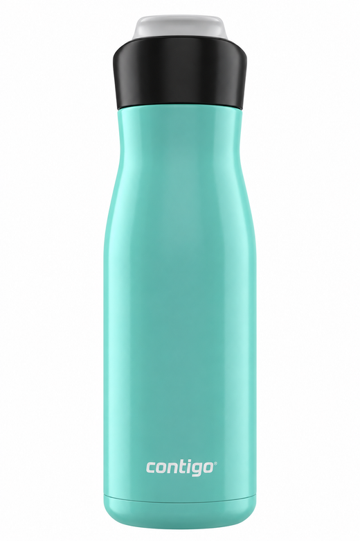 Contigo ASHLAND CHILL 32OZ JADE VINE