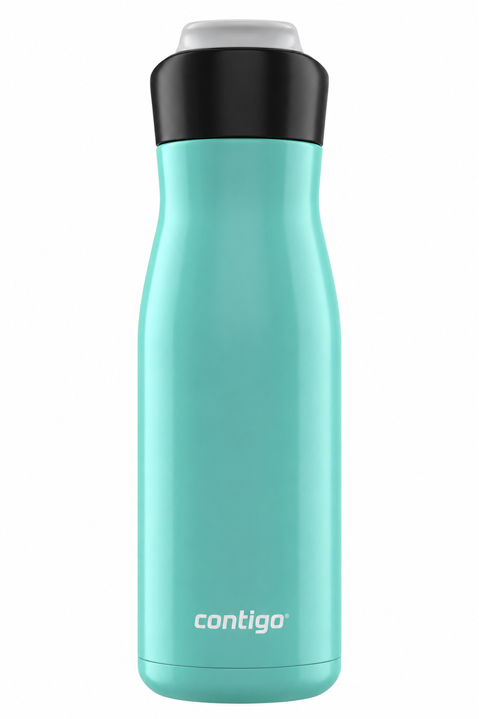 Contigo ASHLAND CHILL 32OZ JADE VINE