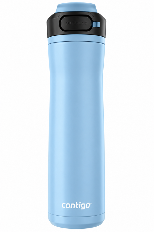 Contigo CORTLAND 24OZ GLACIER