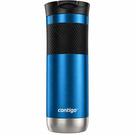 Contigo BYRON 20OZ BLUEBERRY
