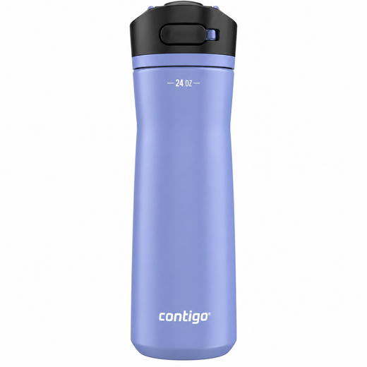 Contigo ASHLAND CHILL 24OZ ASTER