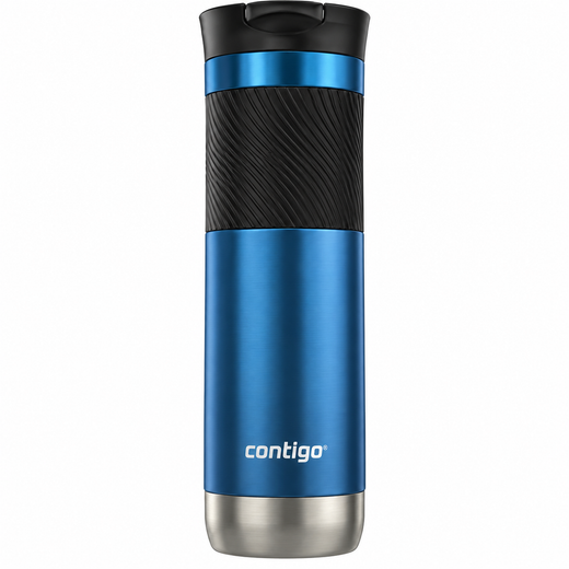 Contigo BYRON 24OZ BLUEBERRY