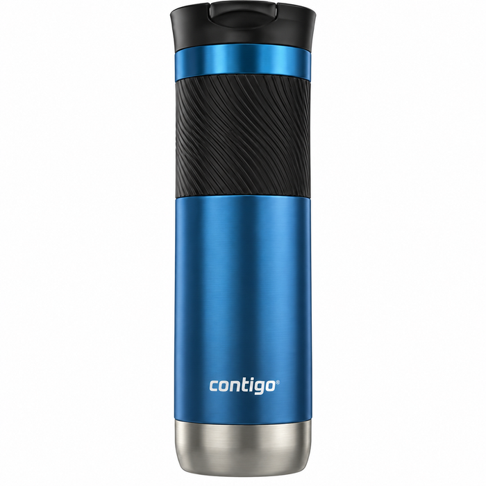 Contigo BYRON 24OZ BLUEBERRY