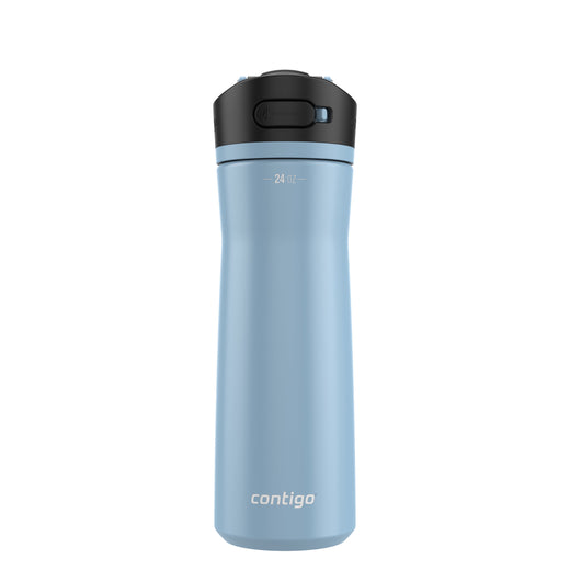 Contigo Ashland Chill 24oz Glacier