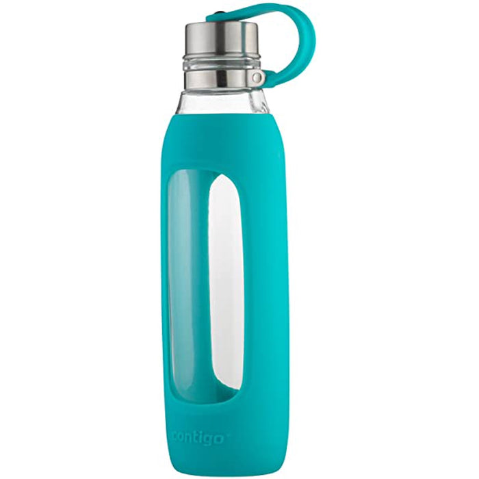 Contigo PURITY 20OZ SCUBA