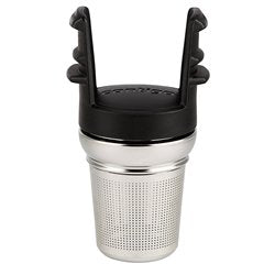 Contigo TEA INFUSER GREYED JADE