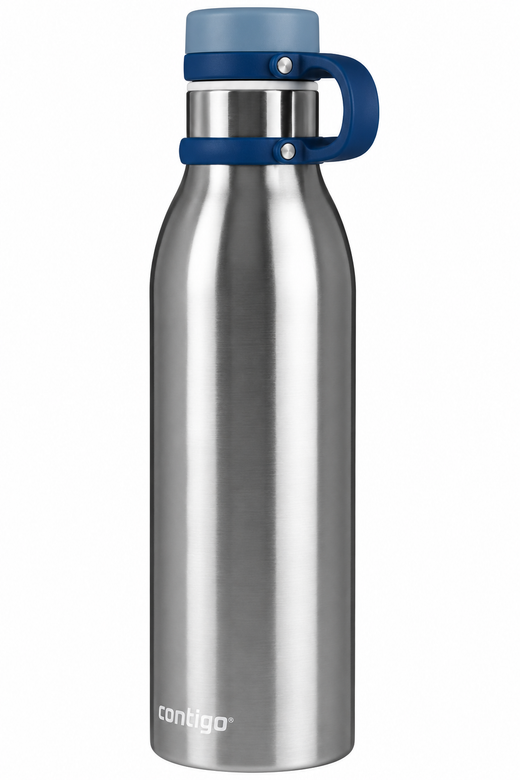 Contigo MATTERHORN 20OZ MONACO