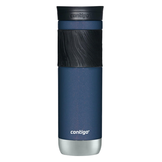 Contigo Byron 24oz Midnight Berry