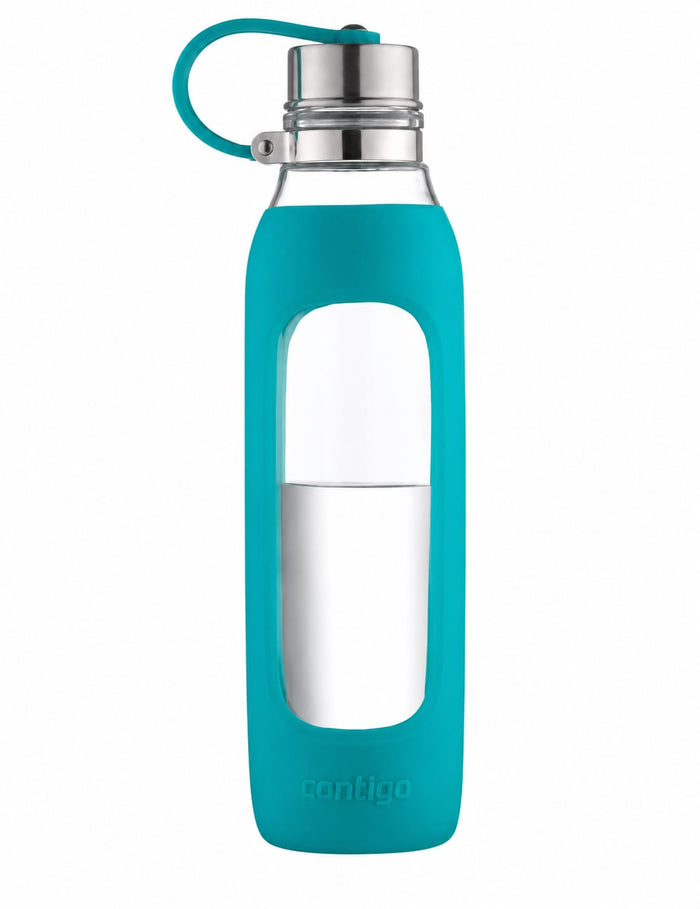 CONTIGO-PURITY 20OZ SCUBA