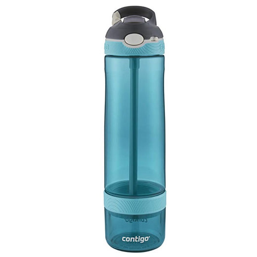 Contigo Ashland Infuser 26oz Scuba