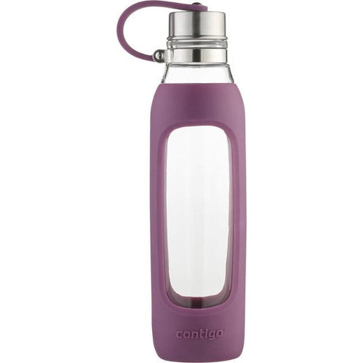 Contigo PURITY 20OZ RADIANT ORCHID