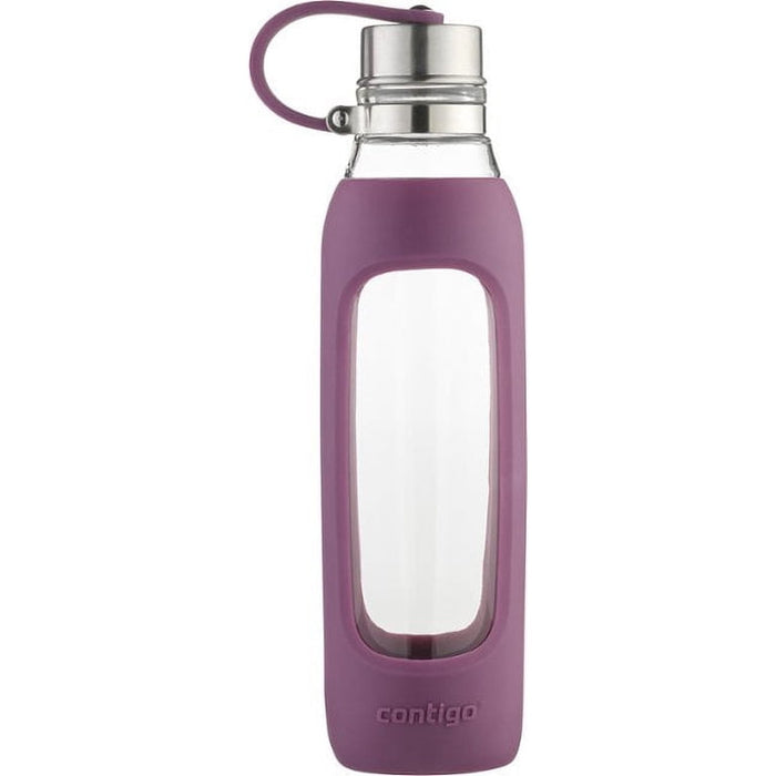 Contigo PURITY 20OZ RADIANT ORCHID