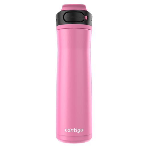 Contigo Cortland Chill 24oz Azalea