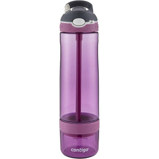 Contigo Ashland 40oz Grapevine