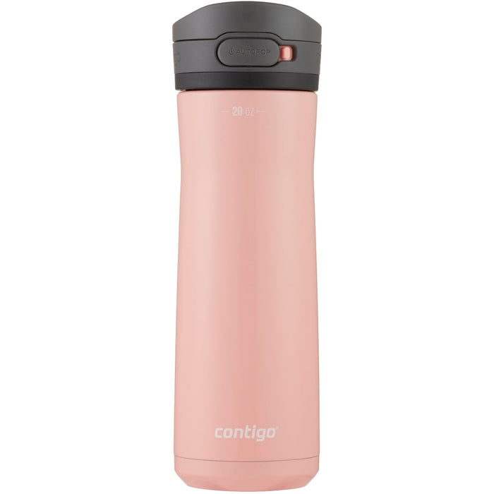 Contigo JACKSON CHILL 20OZ PNK LMONADE