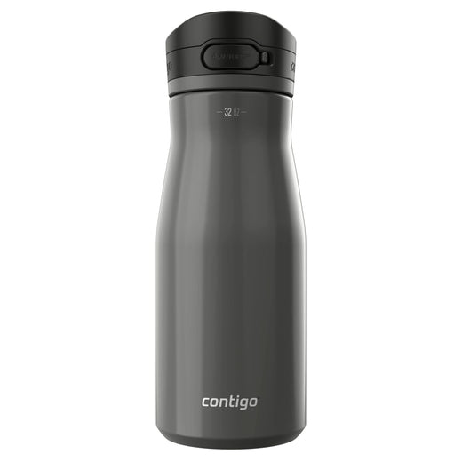 Contigo Jackson Chill 32oz Sake