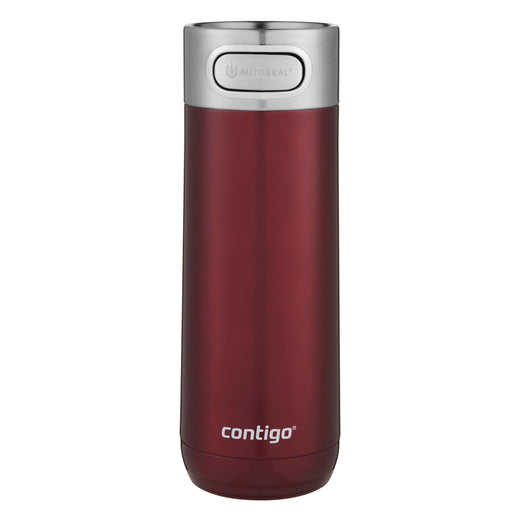 Contigo Luxe Autoseal 16oz Spiced Wine